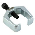 K-Tool International Professional Pitman Arm Puller KTI-70365